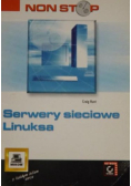 Serwery sieciowe Linuksa