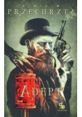 Adept