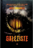 Gałęziste
