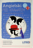 Angielski pod krawatem