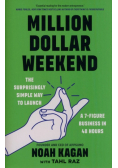 Million Dollar Weekend