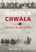 Gorzka chwała