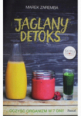 Jaglany detoks