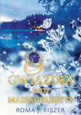 Gwiazdki nad Massachusetts