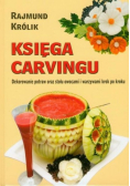 Księga Carvingu