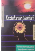 Kształcenie pamięci