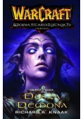 Dusza Demona