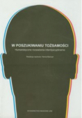 W poszukiwaniu tożsamości