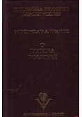 O ludzką politykę