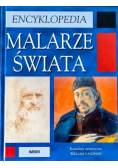 Encyklopedia malarze świata