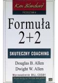 Formuła 2 + 2
