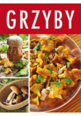 Grzyby