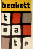 Beckett Teatr