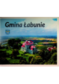 Gmina Łabunie