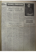 Tygodnik Powszechny Nr 1 do 53 / 84