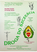 Droga do szczęścia