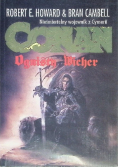 Conan Ognisty Wicher