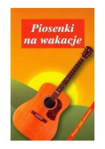 Piosenki na wakacje In Rock