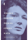 Piękna córka kata