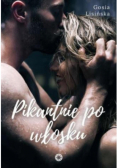 Pikantnie po włosku