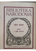 Józef i jego bracia