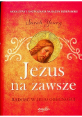 Jezus na zawsze