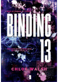 Binding 13