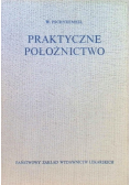 Praktyczne położnictwo