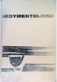 Sedymentologia