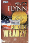 Podział władzy