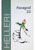 Paragraf 22