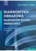 Diagnostyka obrazowa narządów klatki piersiowej