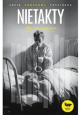 Nietakty Mój czas mój jazz