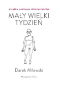 Mały wielki tydzień