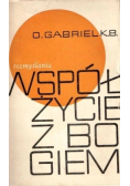 Współżycie z Bogiem Tom I