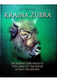 Kraina żubra