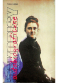 Rękopisy autobiograficne