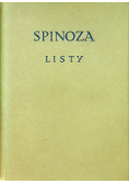 Listy
