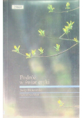Podróż w świat etyki