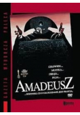 Amadeusz