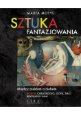 Sztuka fantazjowania
