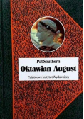 Oktawian August