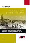 Praca przymusowa pod znakiem swastyki