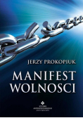 Manifest wolności