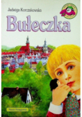 Bułeczka