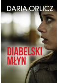 Diabelski młyn