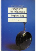 Czwarta po północy