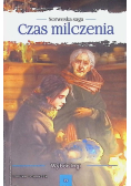 Norweska saga  Tom 39 Czas milczenia