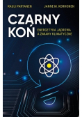 Czarny Koń