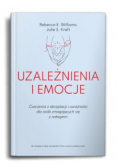 Uzależnienia i emocje